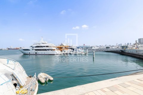 1 bedroom Apartment in Mina Rashid, UAE No. 211880 22