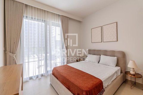 1 bedroom Apartment in Mina Rashid, UAE No. 211880 8