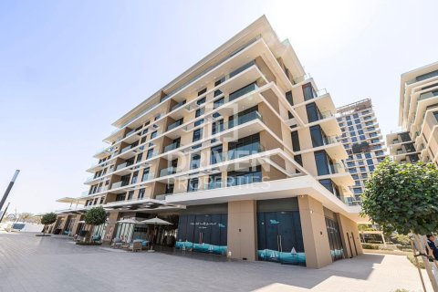 1 bedroom Apartment in Mina Rashid, UAE No. 211880 17