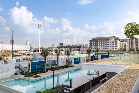 1 bedroom Apartment in Mina Rashid, UAE No. 211880 3