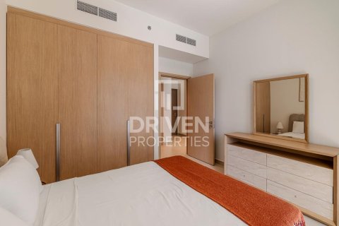 1 bedroom Apartment in Mina Rashid, UAE No. 211880 7
