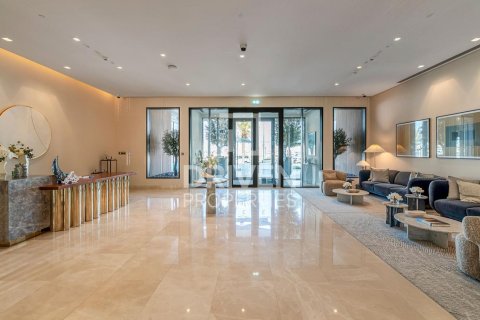 1 bedroom Apartment in Mina Rashid, UAE No. 211880 13