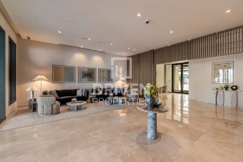 1 bedroom Apartment in Mina Rashid, UAE No. 211880 14