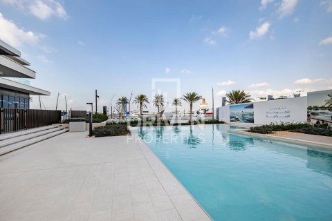 1 bedroom Apartment in Mina Rashid, UAE No. 211880 21