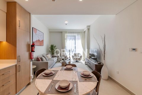 1 bedroom Apartment in Mina Rashid, UAE No. 211880 10