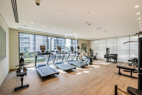 1 bedroom Apartment in Mina Rashid, UAE No. 211880 16