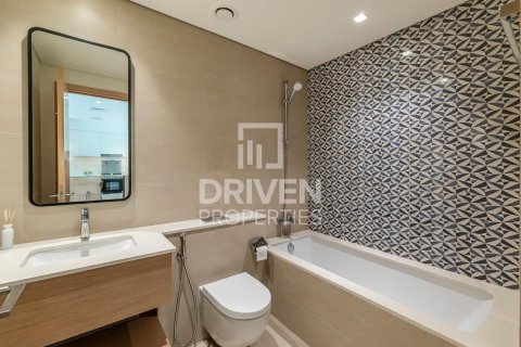 1 bedroom Apartment in Mina Rashid, UAE No. 211880 11