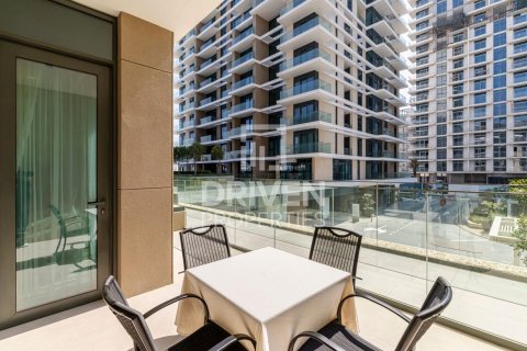 1 bedroom Apartment in Mina Rashid, UAE No. 211880 12