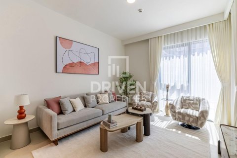 1 bedroom Apartment in Mina Rashid, UAE No. 211880 6