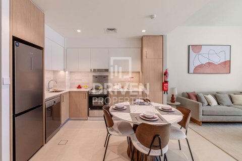 1 bedroom Apartment in Mina Rashid, UAE No. 211880 9