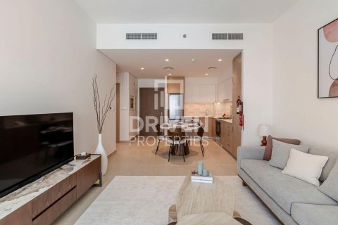 1 bedroom Apartment in Mina Rashid, UAE No. 211880 4