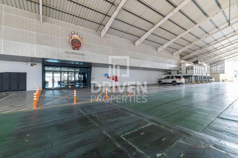 1 bedroom Apartment in Mina Rashid, UAE No. 211880 20