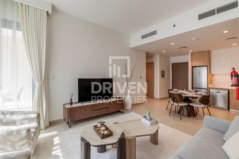 1 bedroom Apartment in Mina Rashid, UAE No. 211880 5