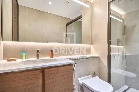 1 bedroom Apartment in Sobha Hartland, UAE No. 221208 9
