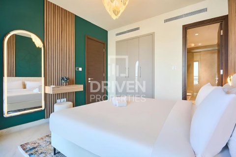 1 bedroom Apartment in Sobha Hartland, UAE No. 221208 4