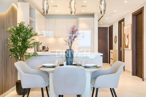 1 bedroom Apartment in Sobha Hartland, UAE No. 221208 7