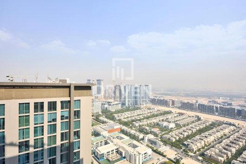1 bedroom Apartment in Sobha Hartland, UAE No. 221208 15