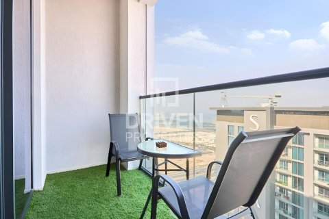 1 bedroom Apartment in Sobha Hartland, UAE No. 221208 14