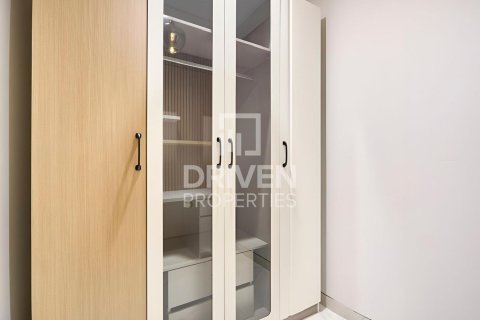 1 bedroom Apartment in Sobha Hartland, UAE No. 221208 12