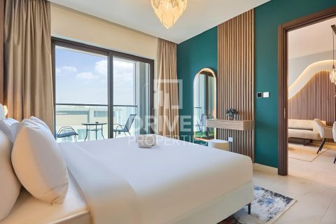 1 bedroom Apartment in Sobha Hartland, UAE No. 221208 5