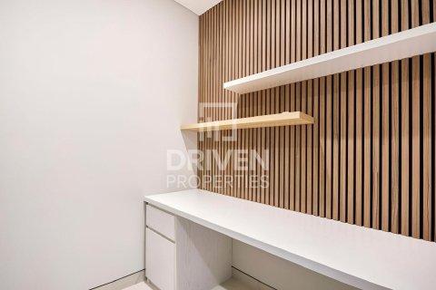1 bedroom Apartment in Sobha Hartland, UAE No. 221208 11