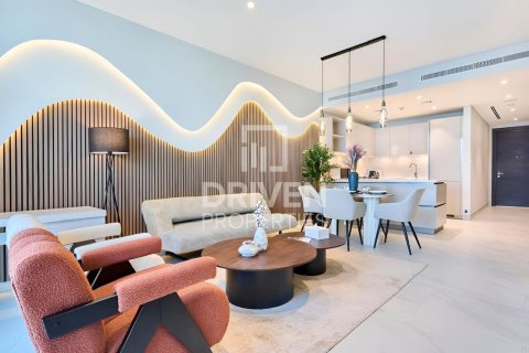 1 bedroom Apartment in Sobha Hartland, UAE No. 221208 3