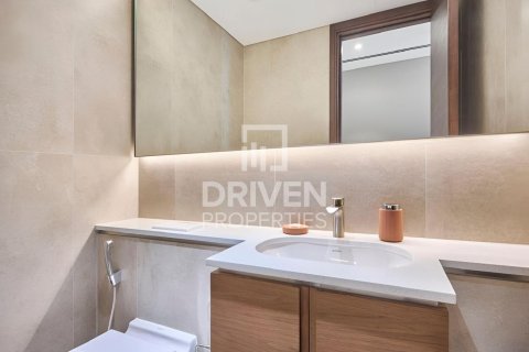 1 bedroom Apartment in Sobha Hartland, UAE No. 221208 10