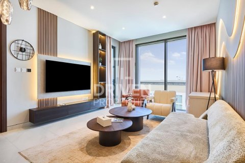 1 bedroom Apartment in Sobha Hartland, UAE No. 221208