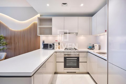 1 bedroom Apartment in Sobha Hartland, UAE No. 221208 8