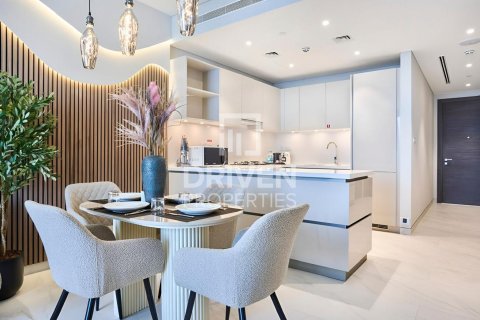 1 bedroom Apartment in Sobha Hartland, UAE No. 221208 13
