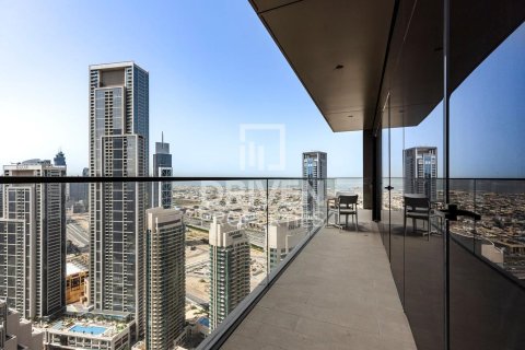 2 bedrooms Apartment in The Address Residences Dubai Opera, UAE No. 212318 22