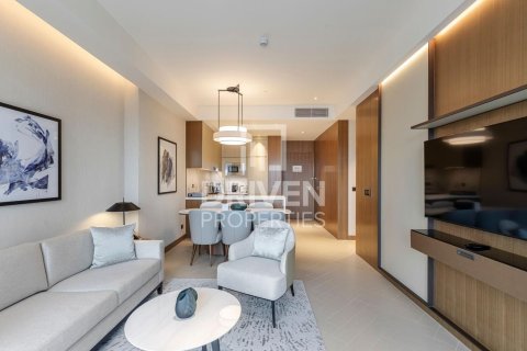 2 bedrooms Apartment in The Address Residences Dubai Opera, UAE No. 212318 6