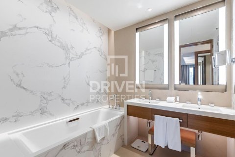 2 bedrooms Apartment in The Address Residences Dubai Opera, UAE No. 212318 18