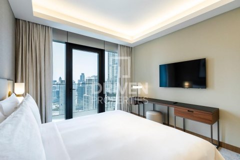 2 bedrooms Apartment in The Address Residences Dubai Opera, UAE No. 212318 10