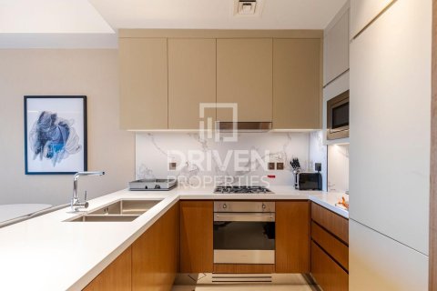 2 bedrooms Apartment in The Address Residences Dubai Opera, UAE No. 212318 14