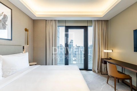 2 bedrooms Apartment in The Address Residences Dubai Opera, UAE No. 212318 7