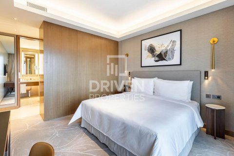 2 bedrooms Apartment in The Address Residences Dubai Opera, UAE No. 212318 11