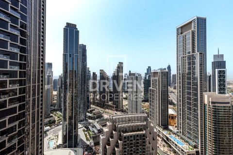2 bedrooms Apartment in The Address Residences Dubai Opera, UAE No. 212318