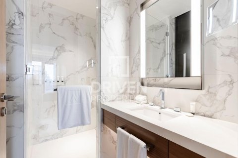 2 bedrooms Apartment in The Address Residences Dubai Opera, UAE No. 212318 16