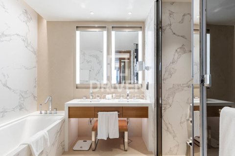 2 bedrooms Apartment in The Address Residences Dubai Opera, UAE No. 212318 19
