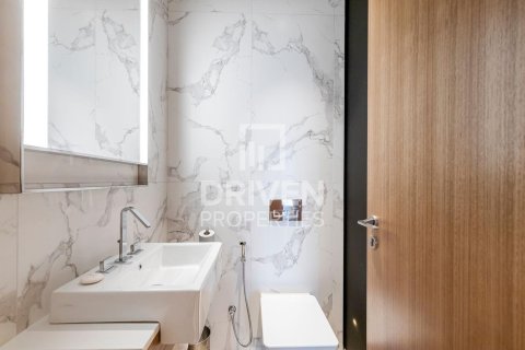 2 bedrooms Apartment in The Address Residences Dubai Opera, UAE No. 212318 20