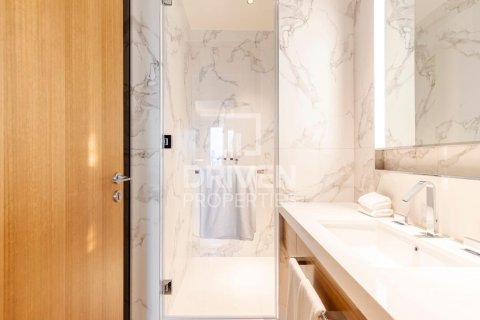 2 bedrooms Apartment in The Address Residences Dubai Opera, UAE No. 212318 17