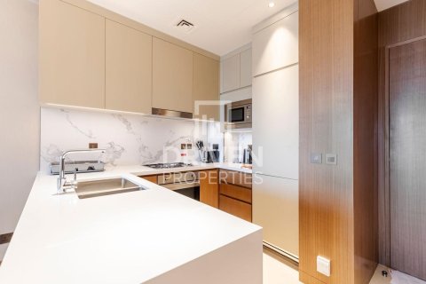 2 bedrooms Apartment in The Address Residences Dubai Opera, UAE No. 212318 21