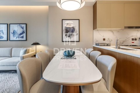 2 bedrooms Apartment in The Address Residences Dubai Opera, UAE No. 212318 13