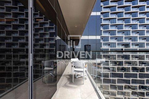 2 bedrooms Apartment in The Address Residences Dubai Opera, UAE No. 212318 23