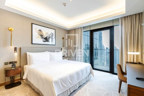 2 bedrooms Apartment in The Address Residences Dubai Opera, UAE No. 212318 8