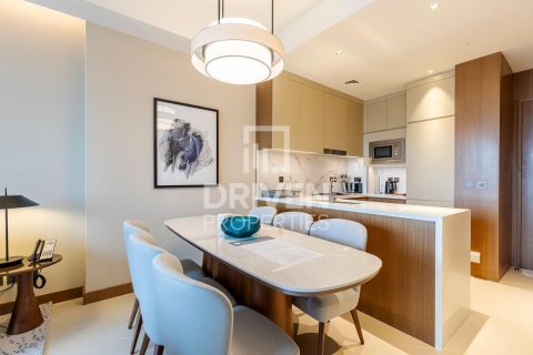 2 bedrooms Apartment in The Address Residences Dubai Opera, UAE No. 212318 15