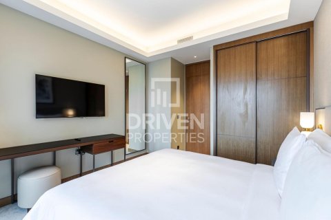 2 bedrooms Apartment in The Address Residences Dubai Opera, UAE No. 212318 9