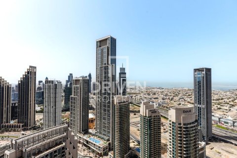 2 bedrooms Apartment in The Address Residences Dubai Opera, UAE No. 212318 3