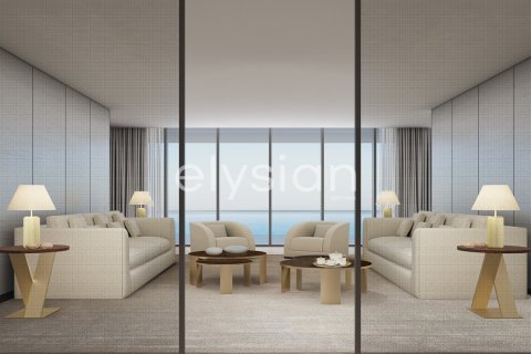 3 bedrooms Apartment in Palm Jumeirah, UAE No. 64892 15